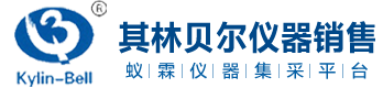 上海博迅官網